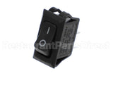 2076347 Beverage Air Switch