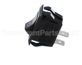 2076347 Beverage Air Switch