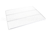 2076376 Beverage Air Shelf