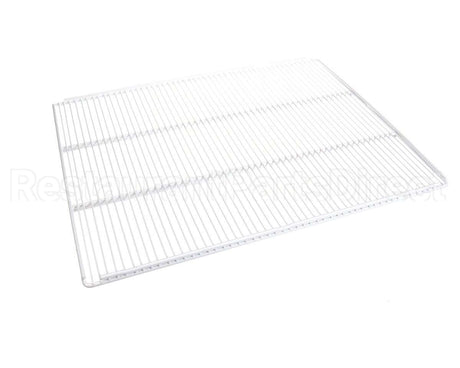 2076376 Beverage Air Shelf