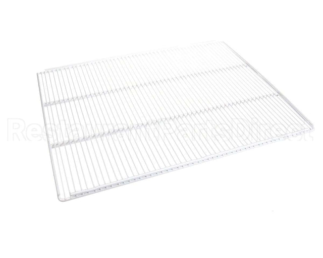 2076376 Beverage Air Shelf