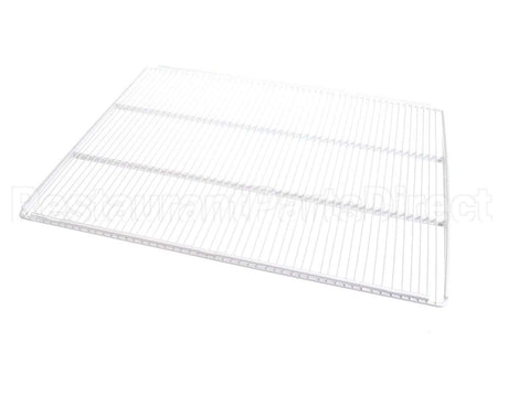 2076376 Beverage Air Shelf
