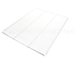 2076376 Beverage Air Shelf