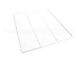 2076376 Beverage Air Shelf