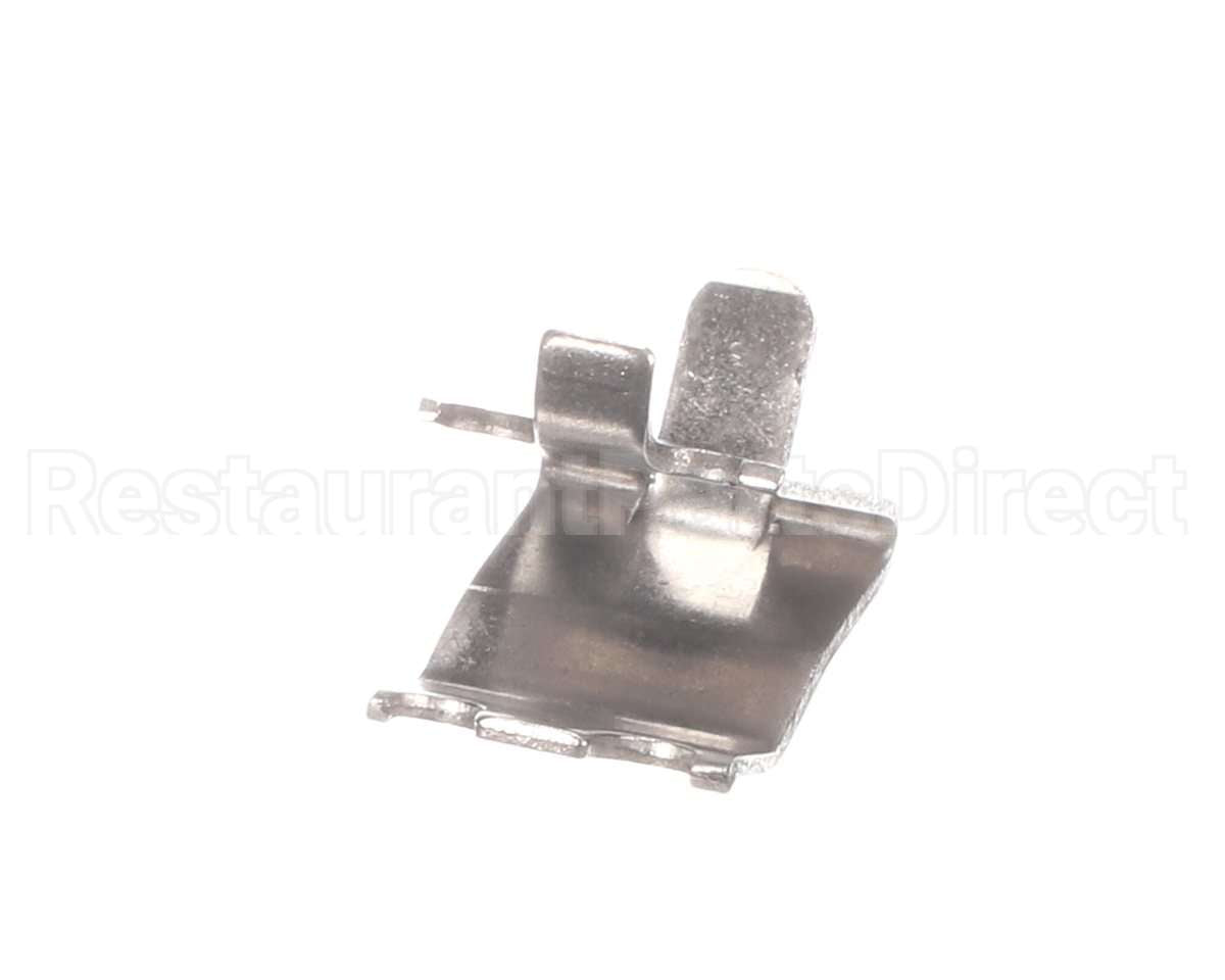 2076408 Beverage Air Shelf Clip