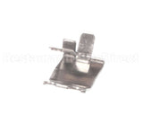 2076408 Beverage Air Shelf Clip