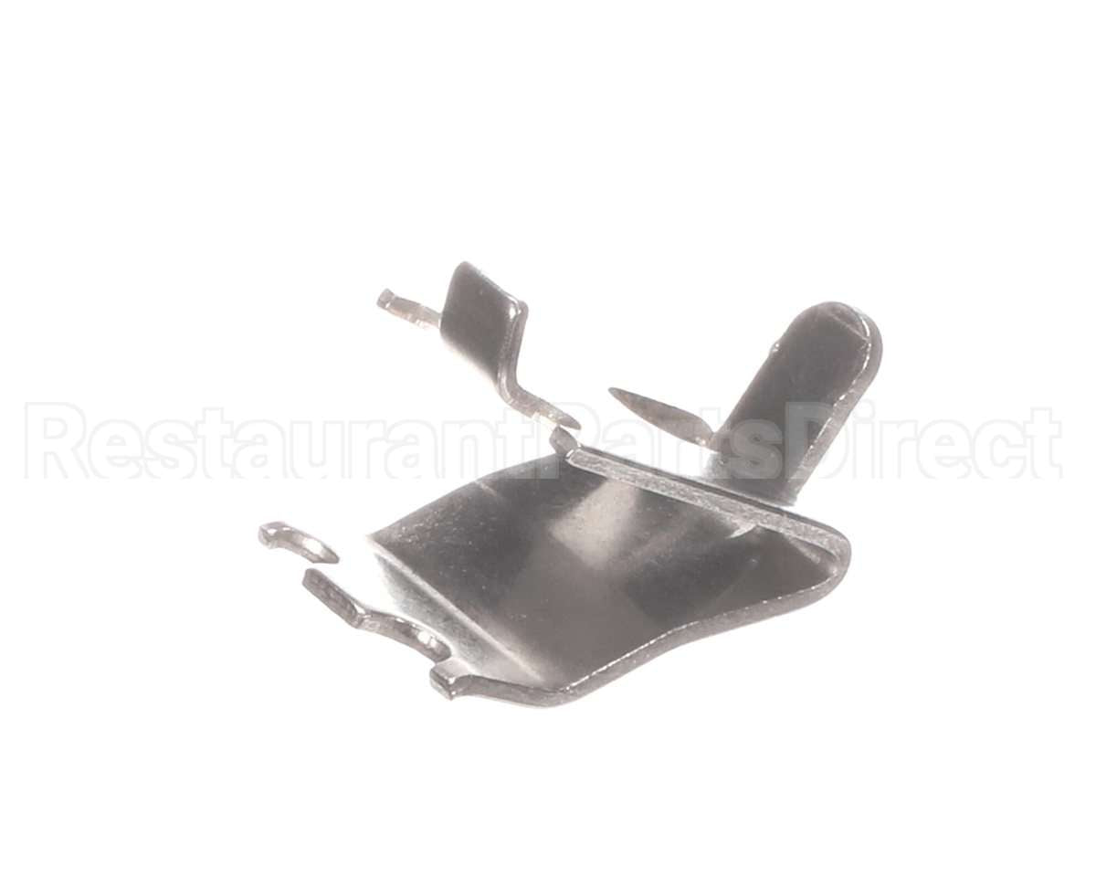 2076408 Beverage Air Shelf Clip
