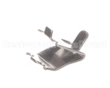 2076408 Beverage Air Shelf Clip