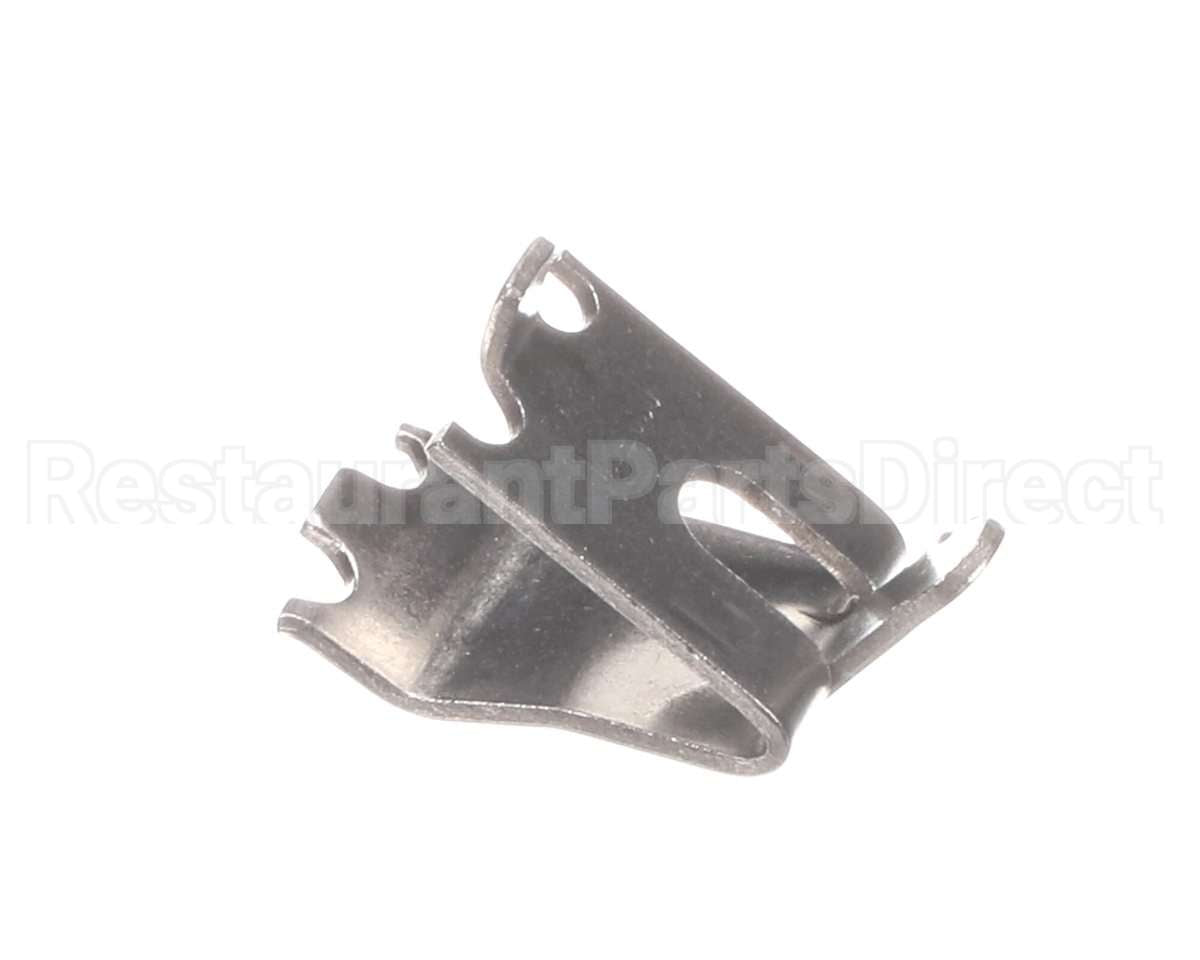 2076408 Beverage Air Shelf Clip