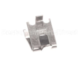 2076408 Beverage Air Shelf Clip