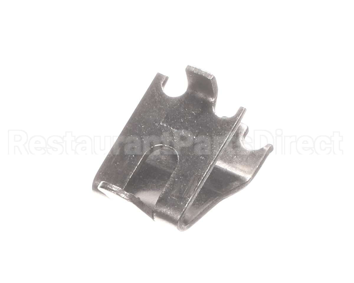 2076408 Beverage Air Shelf Clip