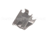 2076408 Beverage Air Shelf Clip