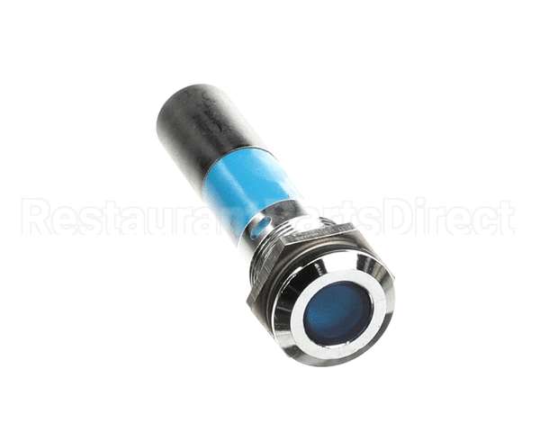 20766 Gaylord Elx-Uvi & Elxc-Uvi Status Light Blue