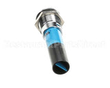 20766 Gaylord Elx-Uvi & Elxc-Uvi Status Light Blue