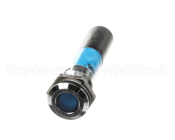 20766 Gaylord Elx-Uvi & Elxc-Uvi Status Light Blue