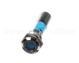 20766 Gaylord Elx-Uvi & Elxc-Uvi Status Light Blue