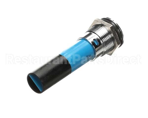 20766 Gaylord Elx-Uvi & Elxc-Uvi Status Light Blue