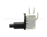 207670 Follett Switch, Miniature Crouzet #831613C3/L