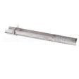 20769 Compatible Nieco Tray Sludge Grease 15 Fr Ame