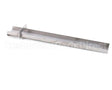 20769 Nieco Tray, Sludge, Grease, 15 Frame - Weldmen