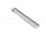 20769 Nieco Tray, Sludge, Grease, 15 Frame - Weldmen