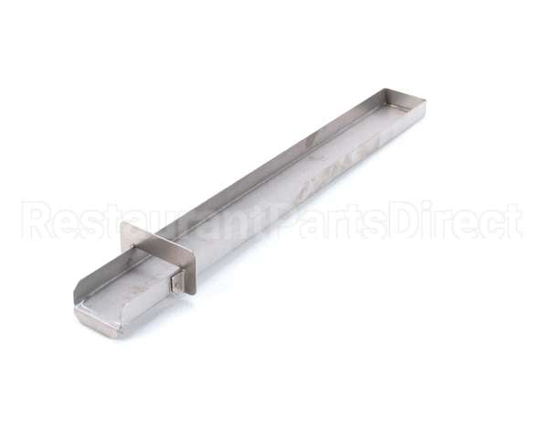 20769 Nieco Tray, Sludge, Grease, 15 Frame - Weldmen