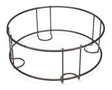 20769400 Apw Wyott Head Weldment