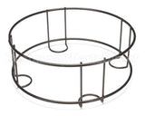 20769400 Apw Wyott Head Weldment