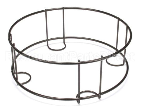 20769400 Apw Wyott Head Weldment