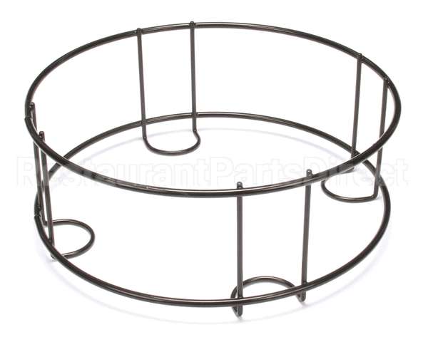 20769400 Apw Wyott Head Weldment