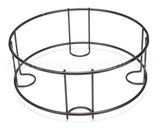 20769400 Apw Wyott Head Weldment