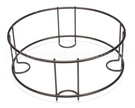 20769400 Apw Wyott Head Weldment