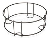 20769400 Apw Wyott Head Weldment