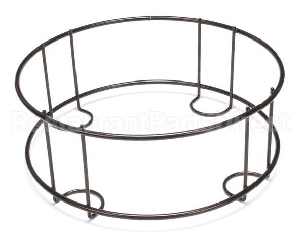 20769400 Apw Wyott Head Weldment