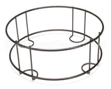 20769400 Apw Wyott Head Weldment