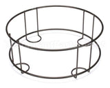 20769400 Apw Wyott Head Weldment