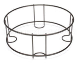 20769400 Apw Wyott Head Weldment