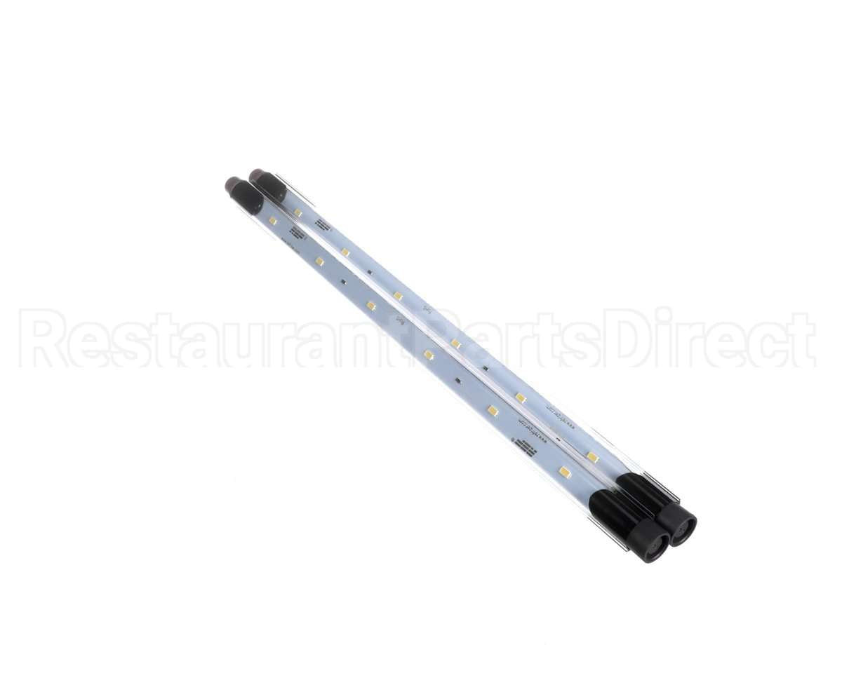 2077076 Beverage Air 6 Led Light Module