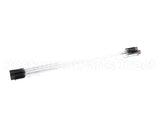 2077076 Beverage Air 6 Led Light Module