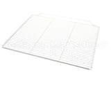 2077078 Beverage Air Shelf, G32225 G00 Mt34