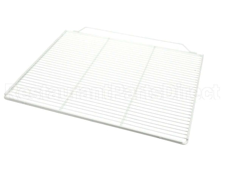2077078 Beverage Air Shelf, G32225 G00 Mt34