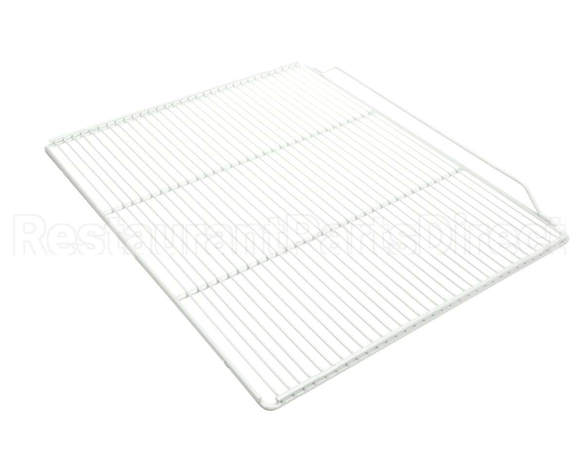 2077078 Beverage Air Shelf, G32225 G00 Mt34