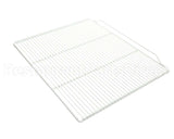 2077078 Beverage Air Shelf, G32225 G00 Mt34