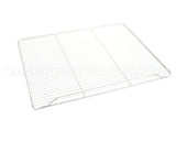 2077078 Beverage Air Shelf, G32225 G00 Mt34