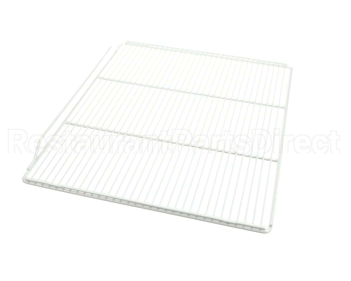 2077078 Beverage Air Shelf, G32225 G00 Mt34