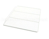 2077078 Beverage Air Shelf, G32225 G00 Mt34