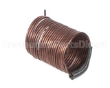 2077084 Beverage Air Capillary Tube, 0.049"X140"