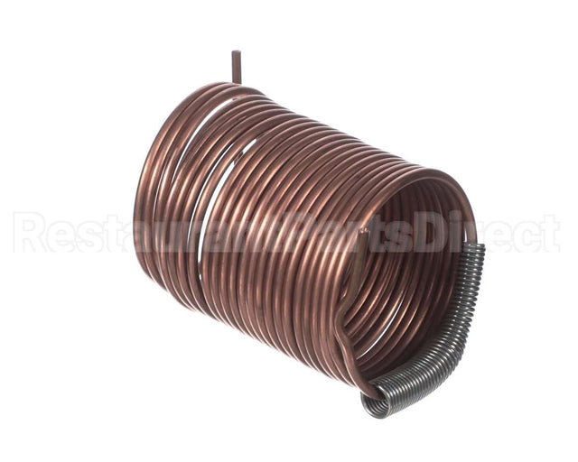 2077084 Beverage Air Capillary Tube, 0.049"X140"