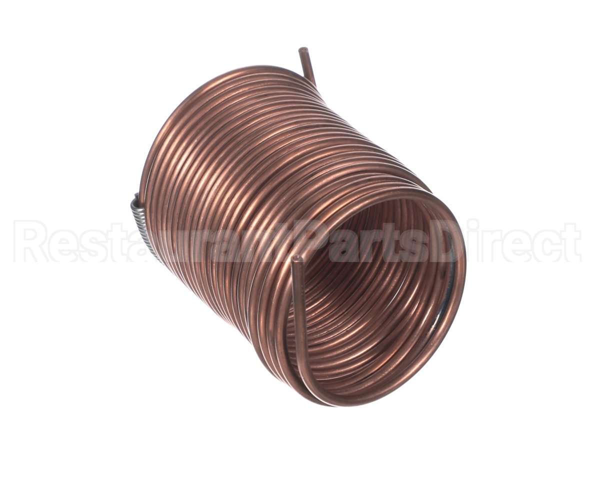 2077084 Beverage Air Capillary Tube, 0.049"X140"