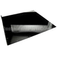 20771 Compatible Blodgett Linerbottom, Porc